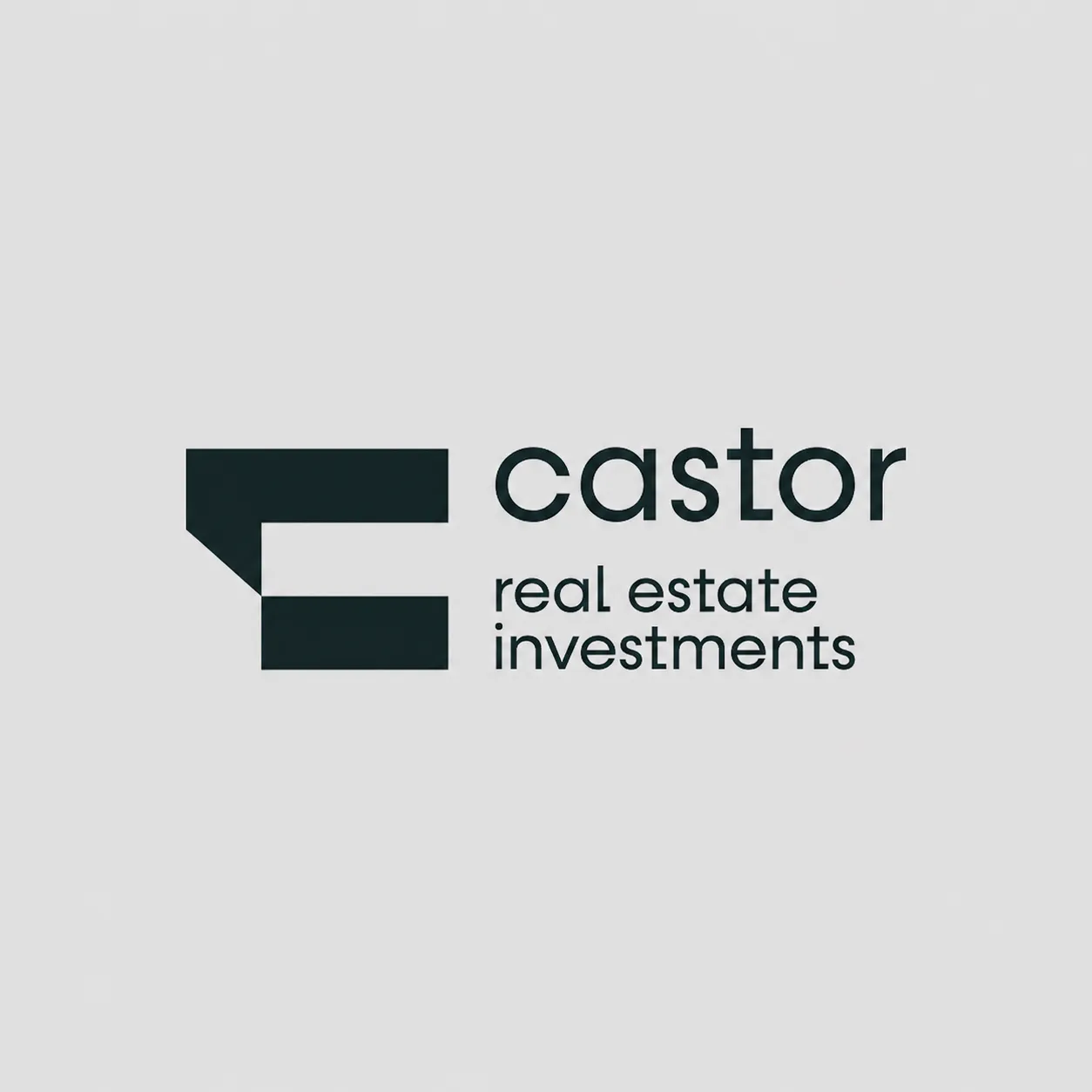 Castor