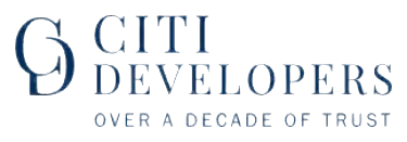 Citi Developers
