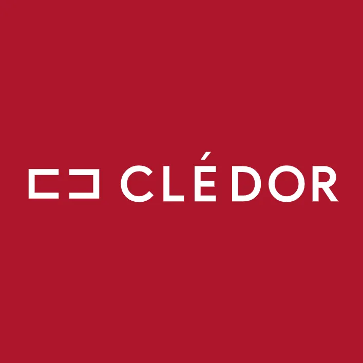 Clédor