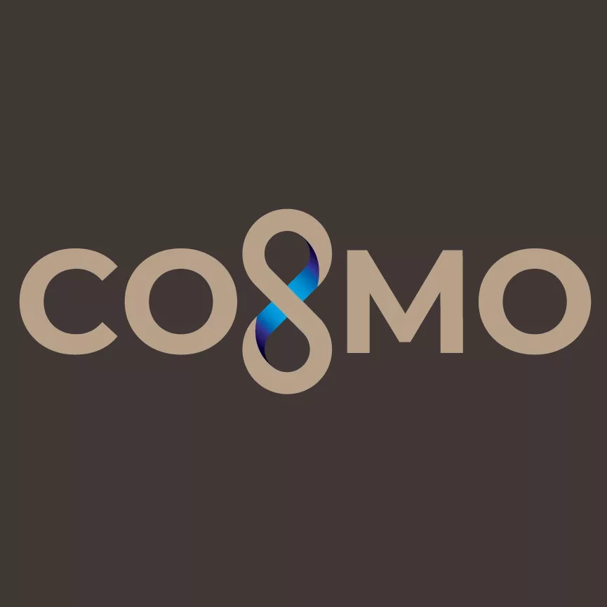 Cosmo