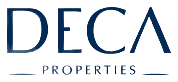DECA