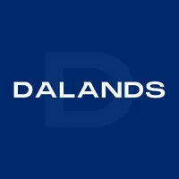 Dalands