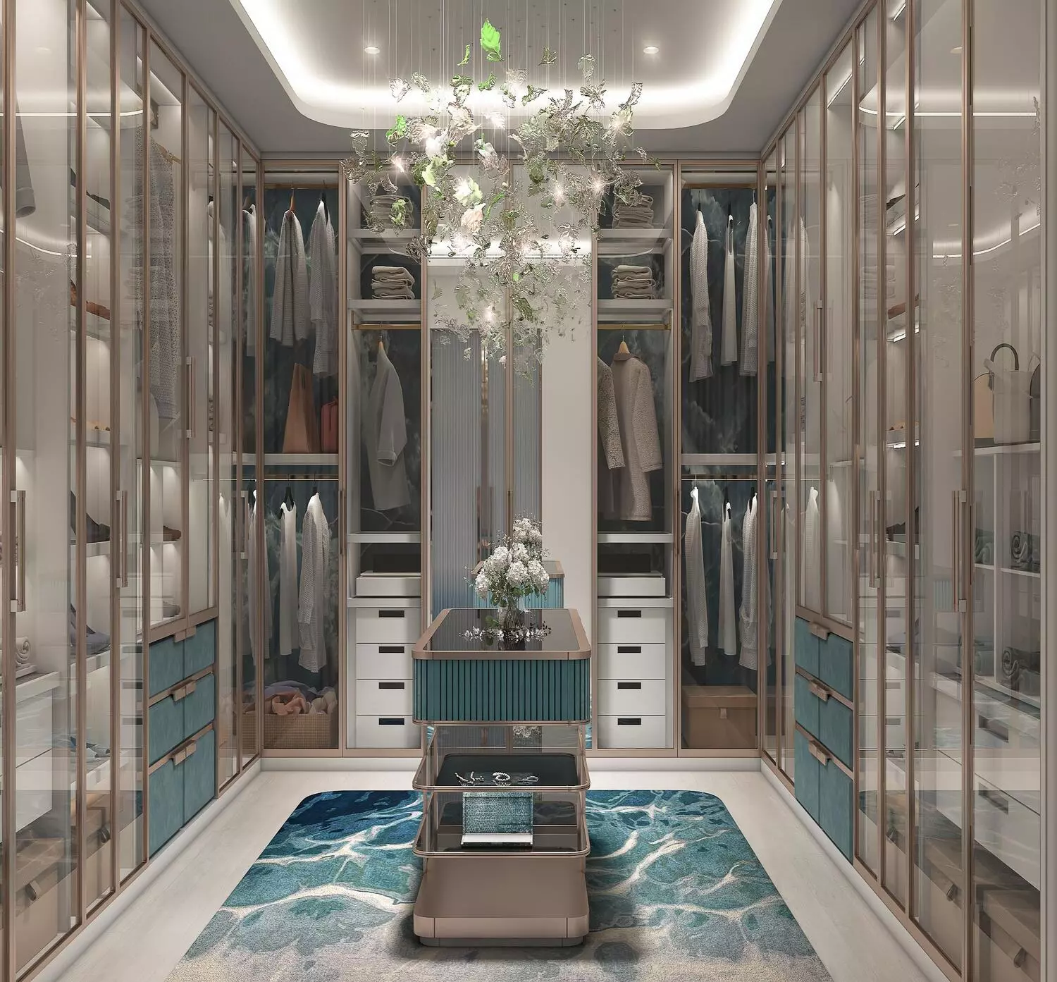 Damac Casa