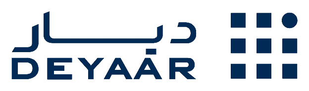 Deyaar