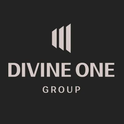 Divine One