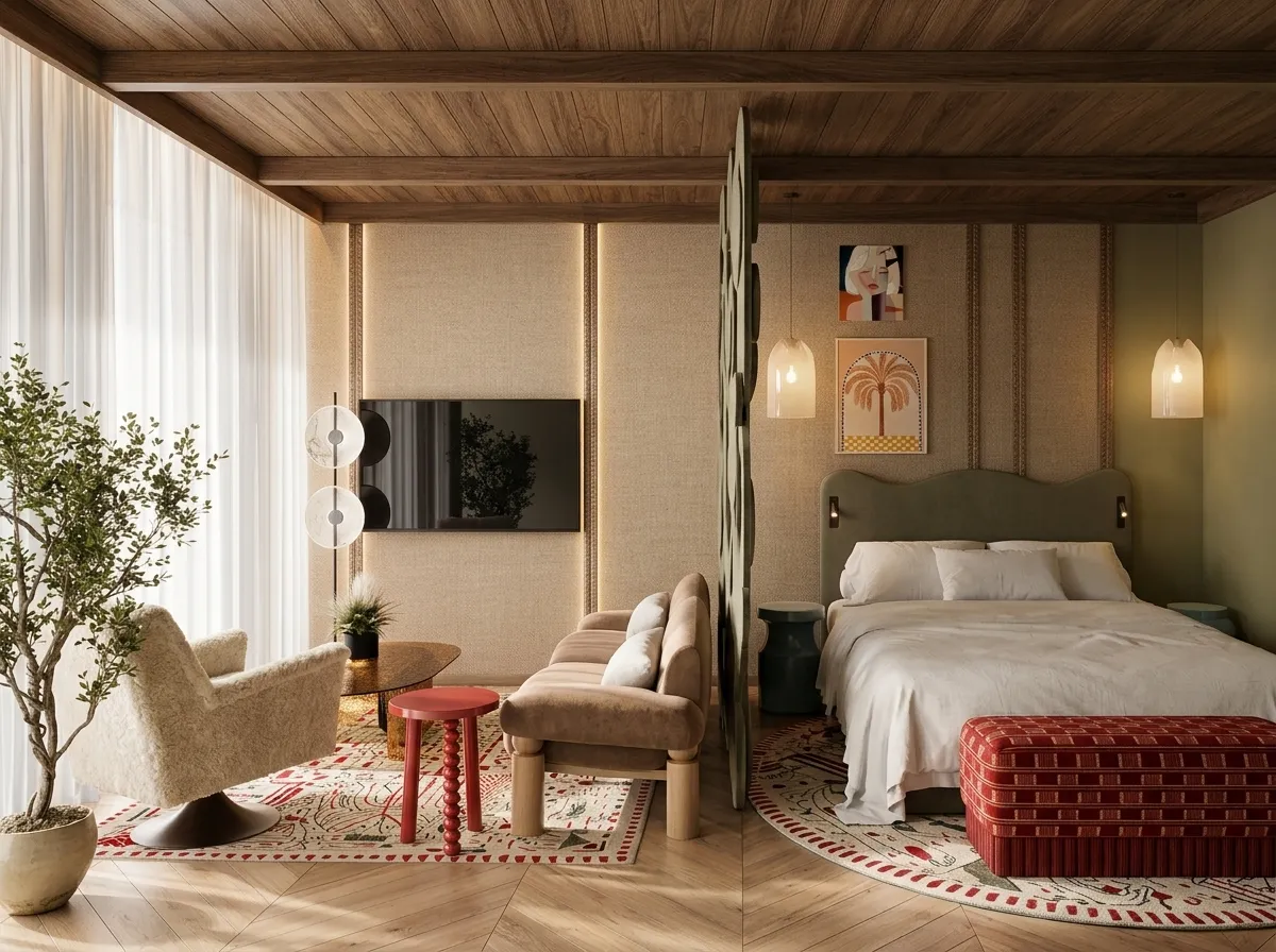 Dolce Residences by Wyndham