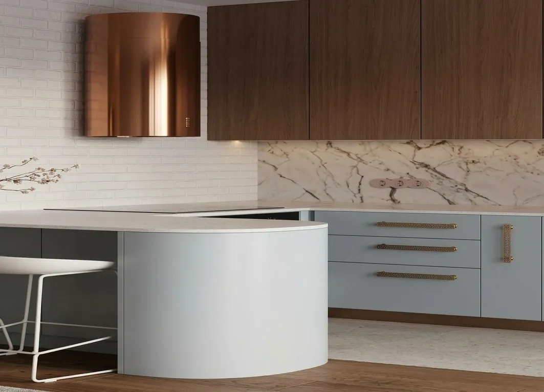 Dolce Residences by Wyndham