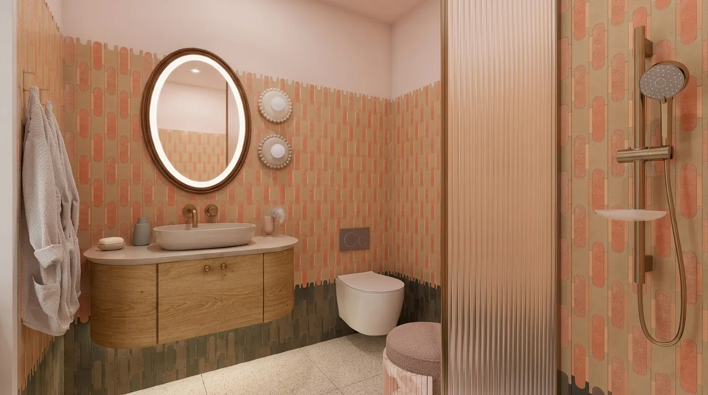 Dolce Residences by Wyndham