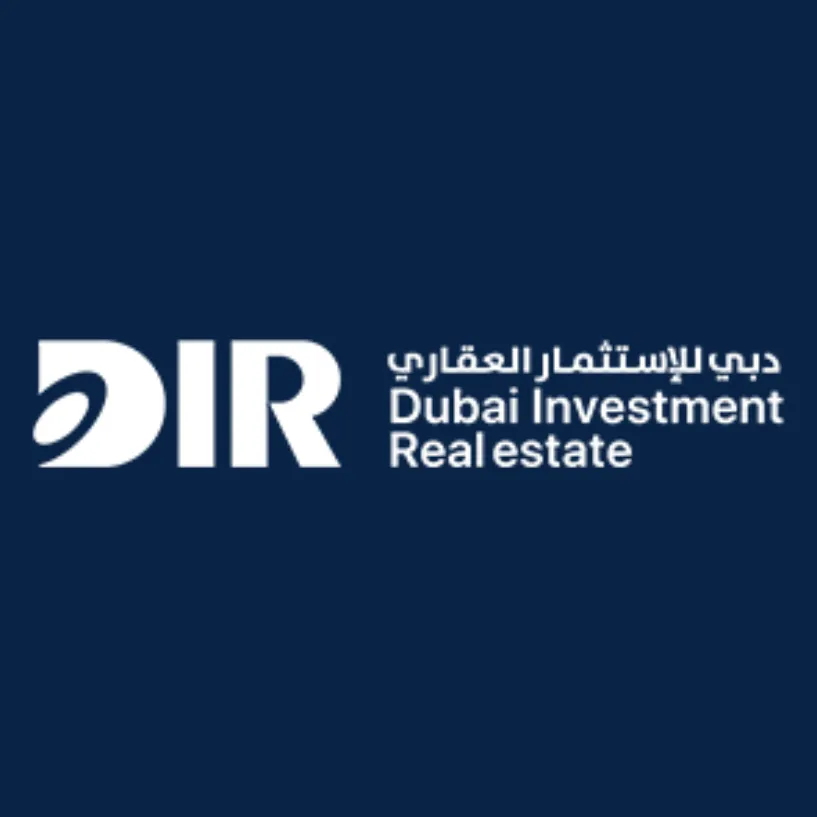 Dubai Investments