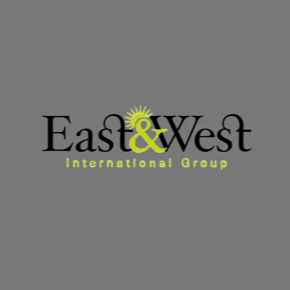 EWIG