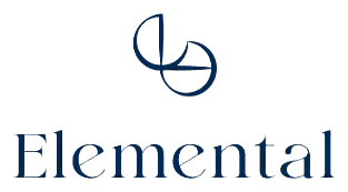 Elemental Developments