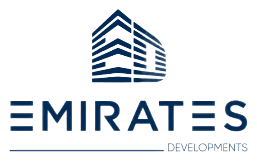 Emirates Developments