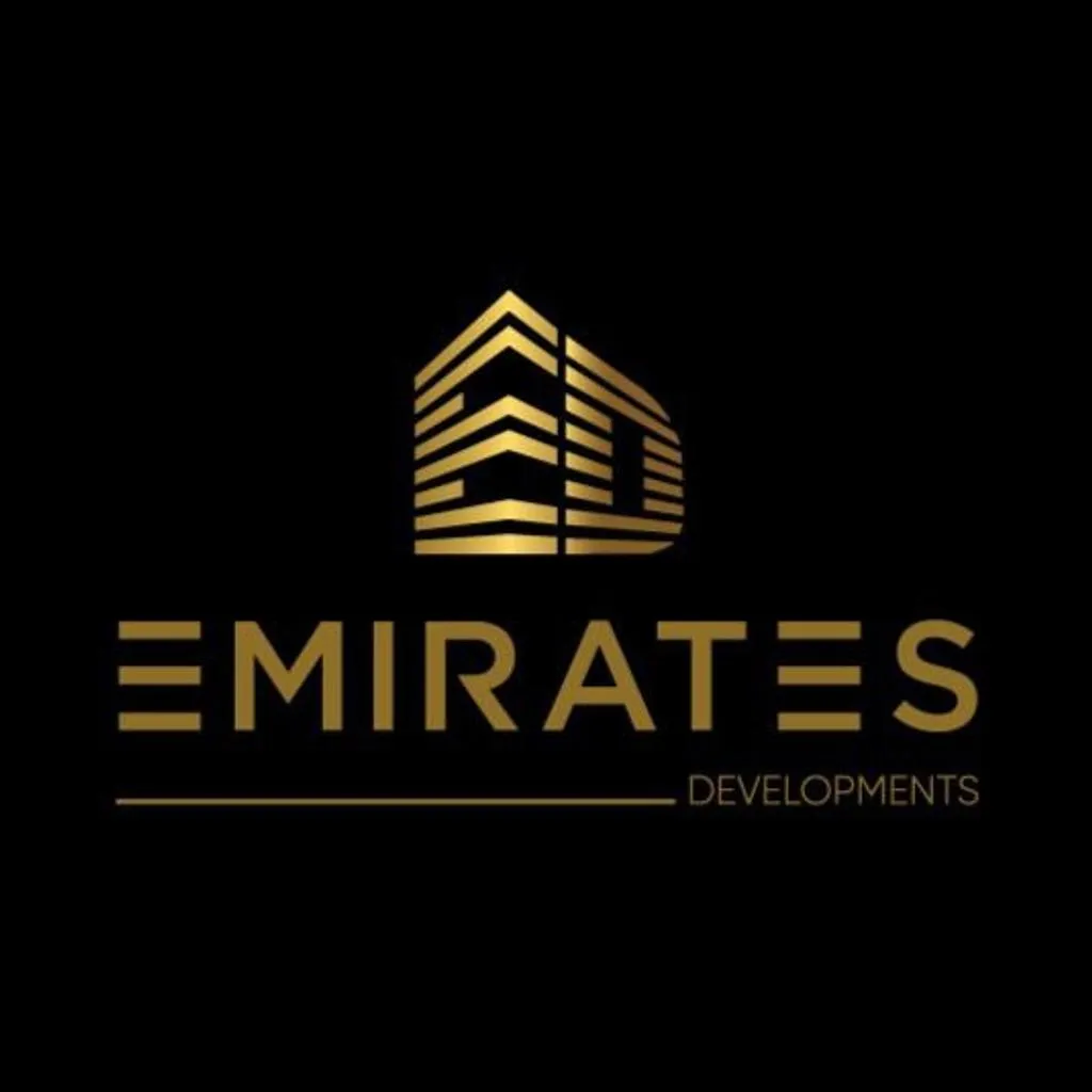 Emirates Developments