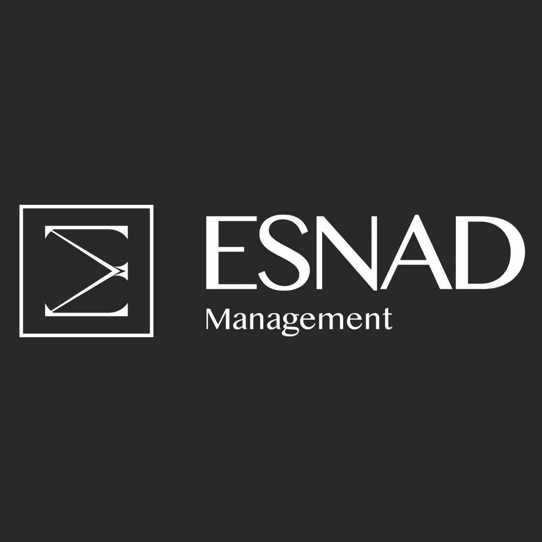 Esnad