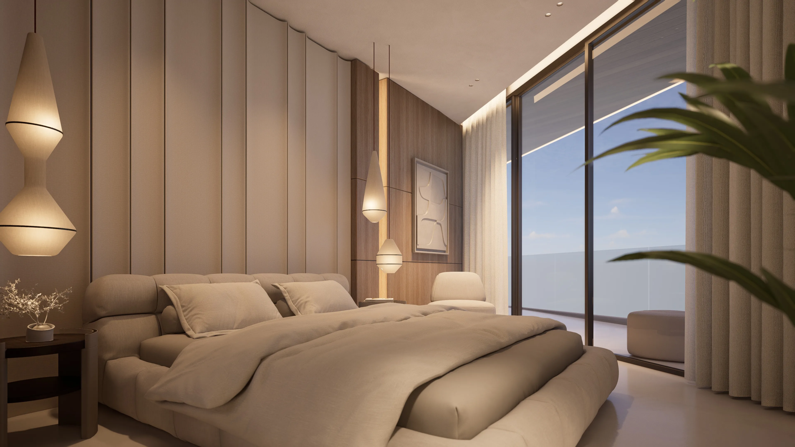 Flow 25 by GAF