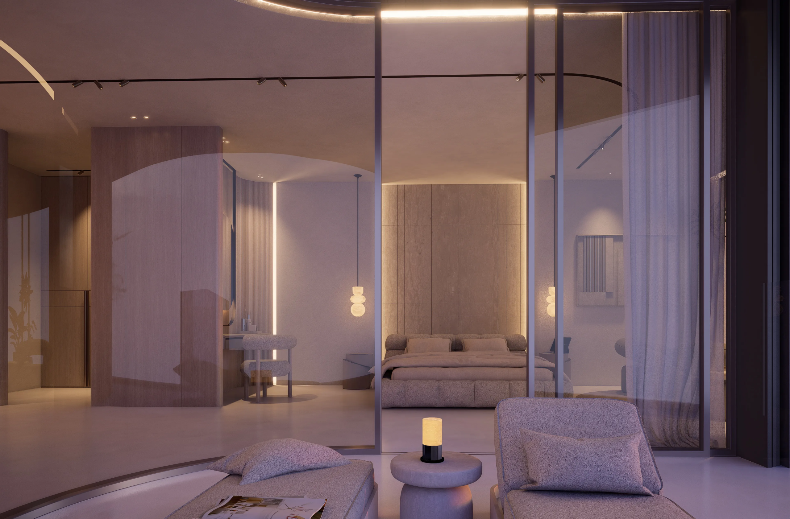 Flow 25 by GAF