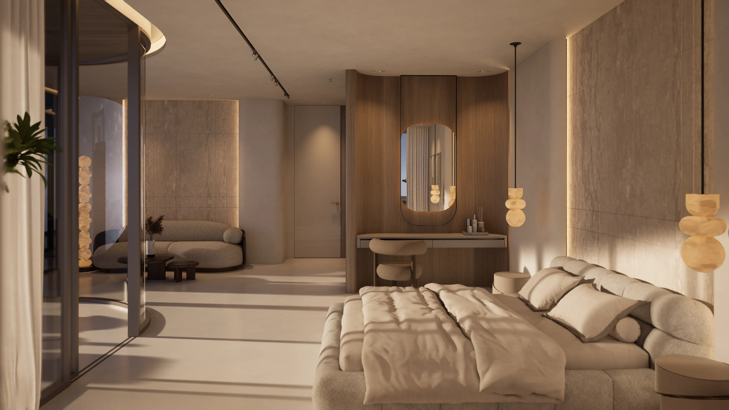 Flow 25 by GAF