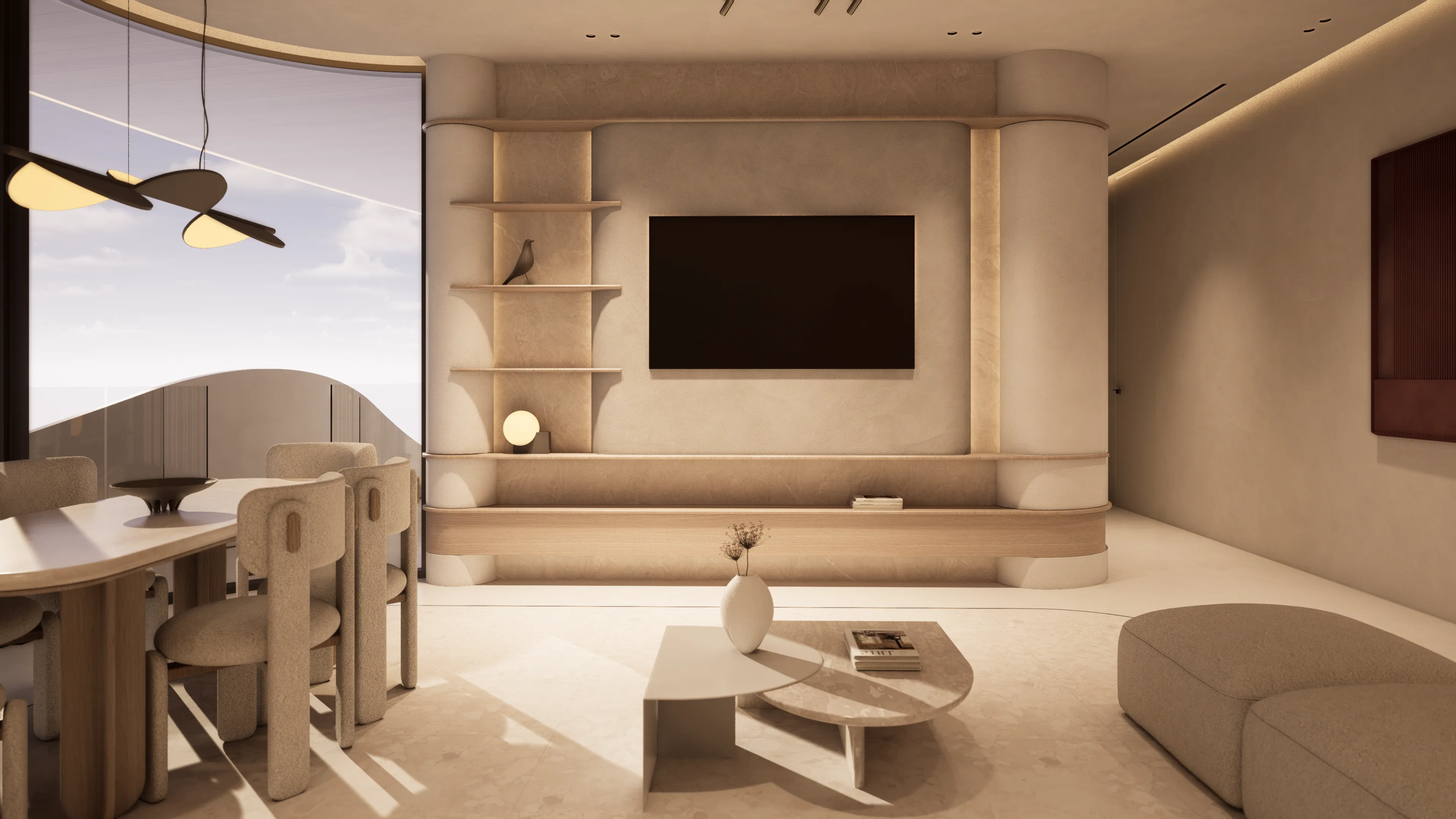 Flow 25 by GAF