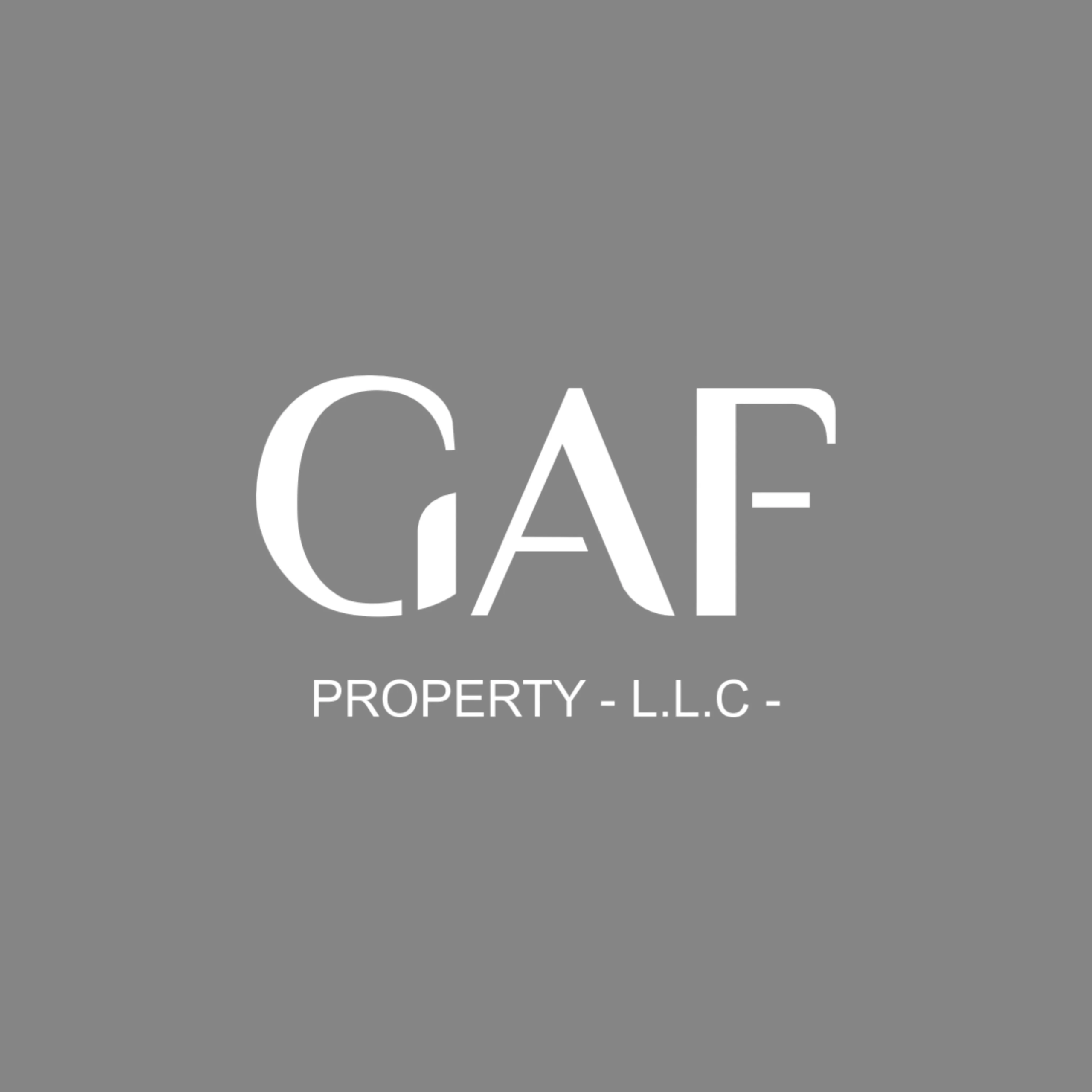 GAF