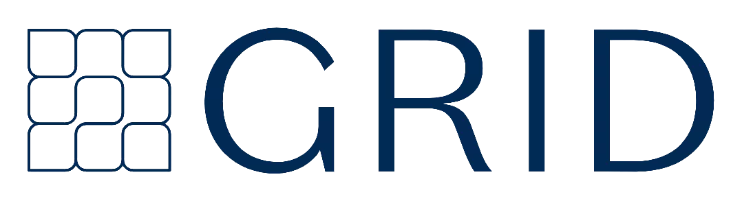 Grid Realty