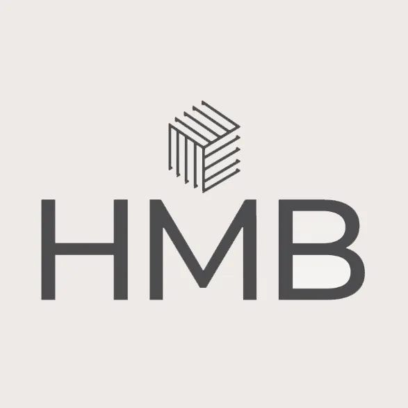 HMB Homes