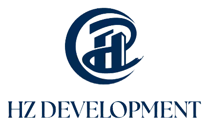 HZ Development