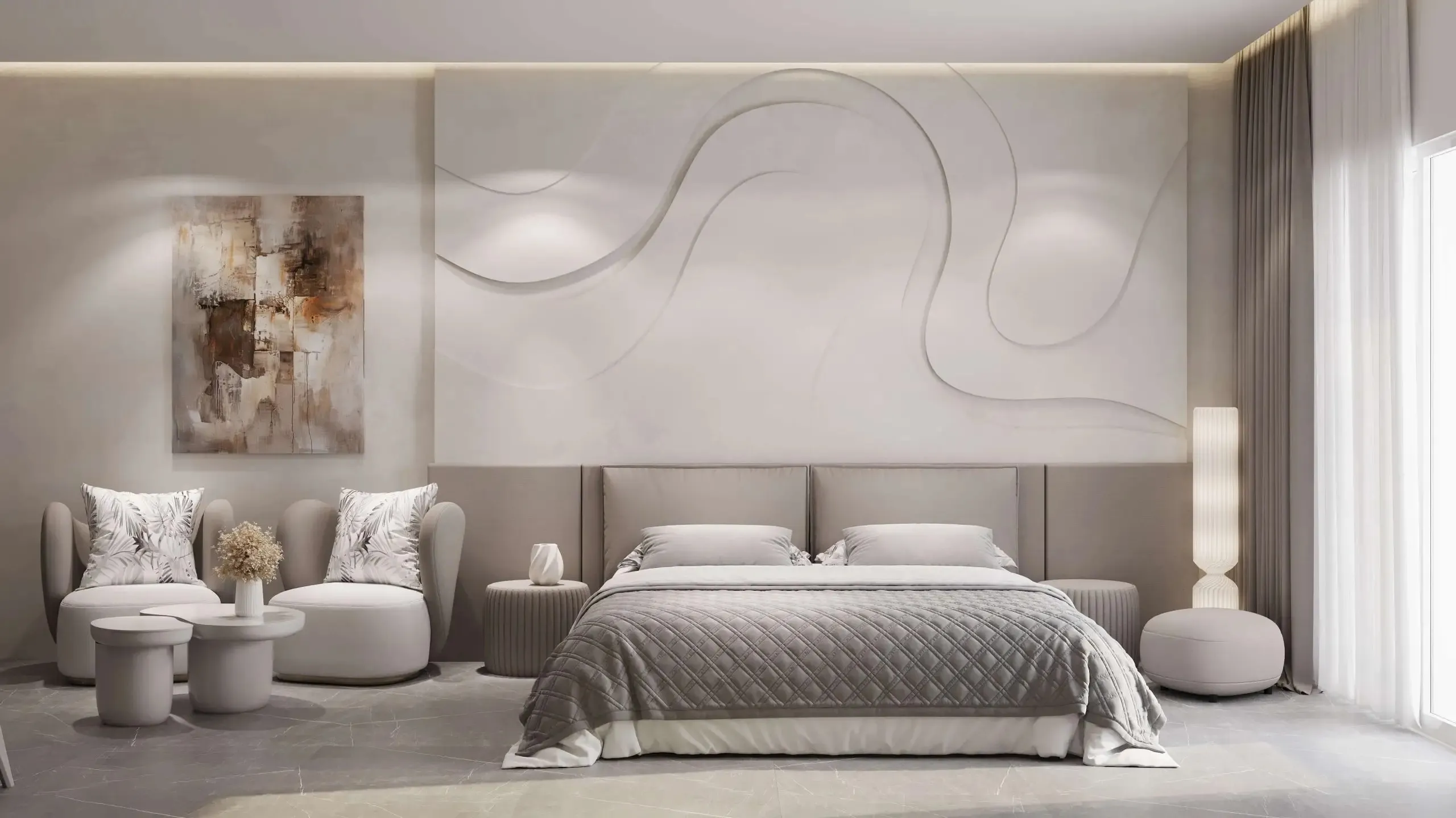 ICONA Residence by Castor
