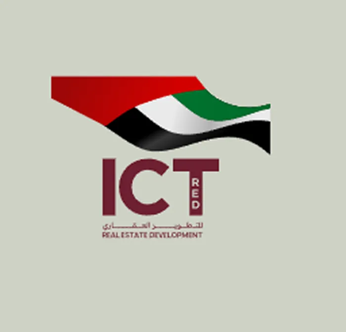ICT