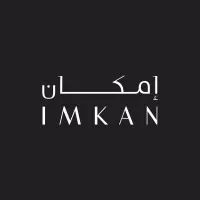Imkan