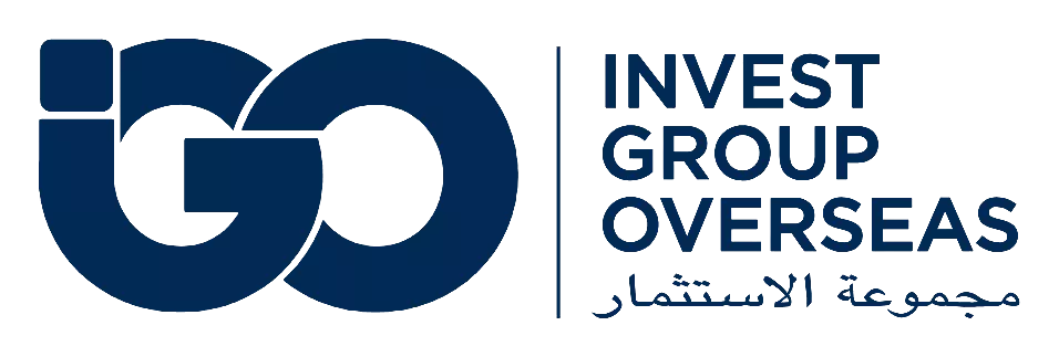 Invest Group Overseas