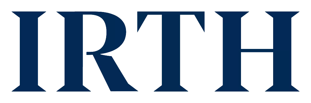 Irth Development
