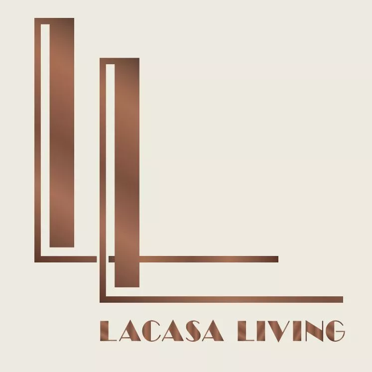 Lacasa Living