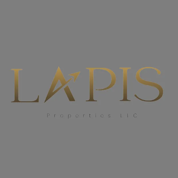 Lapis
