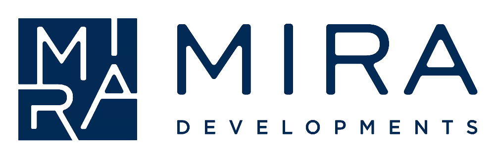 MIRA Developments