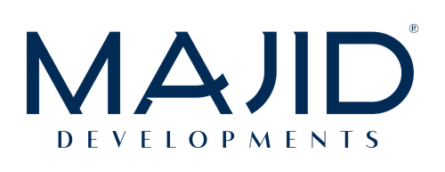 Majid Developments