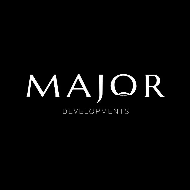 Major