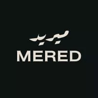 Mered
