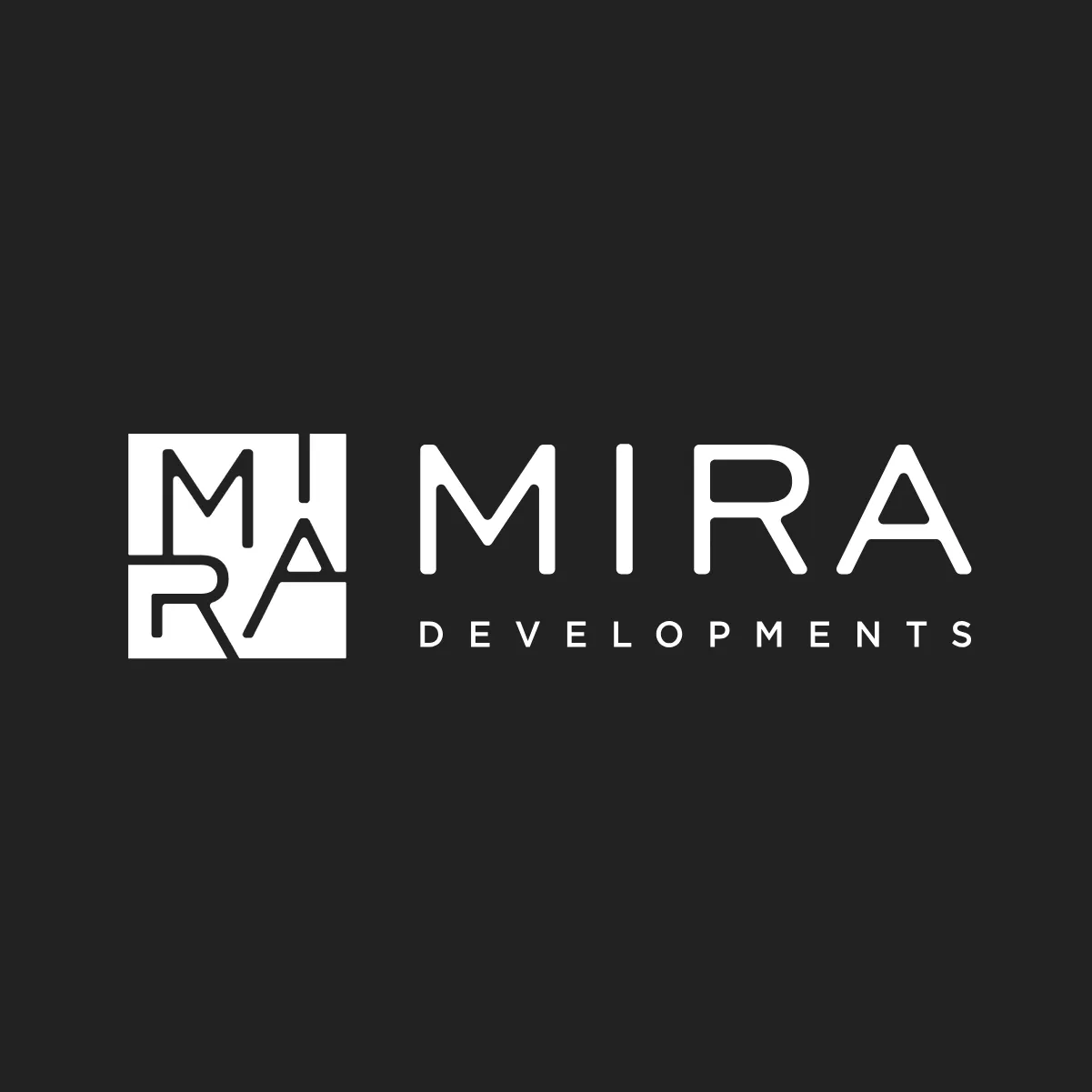 Mira