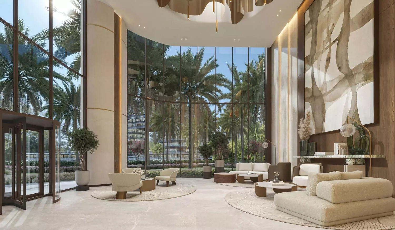 Mirasol II by RAK Properties