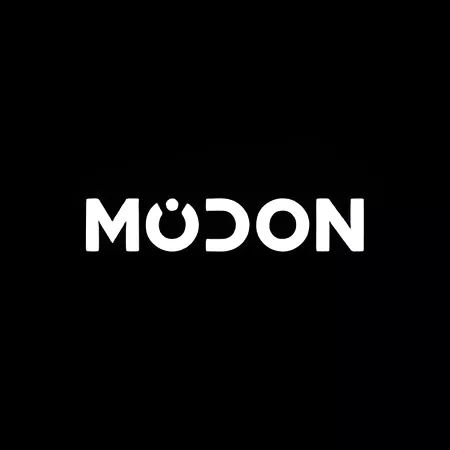 Modon