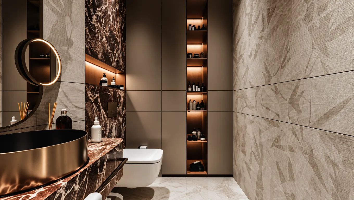 NH Collection Ras Al Khaimah Al Marjan Island Hotel & Apartments by RRS