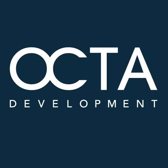 Octa