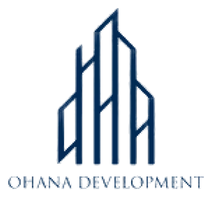 Ohana Development