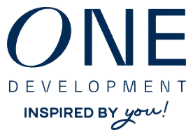 One Development