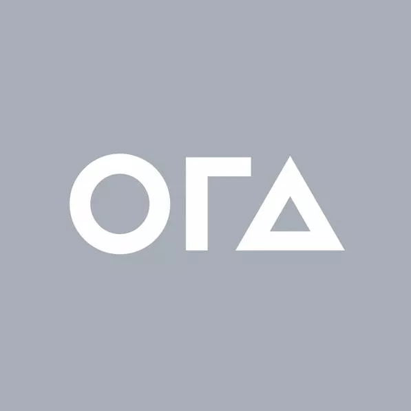 Ora