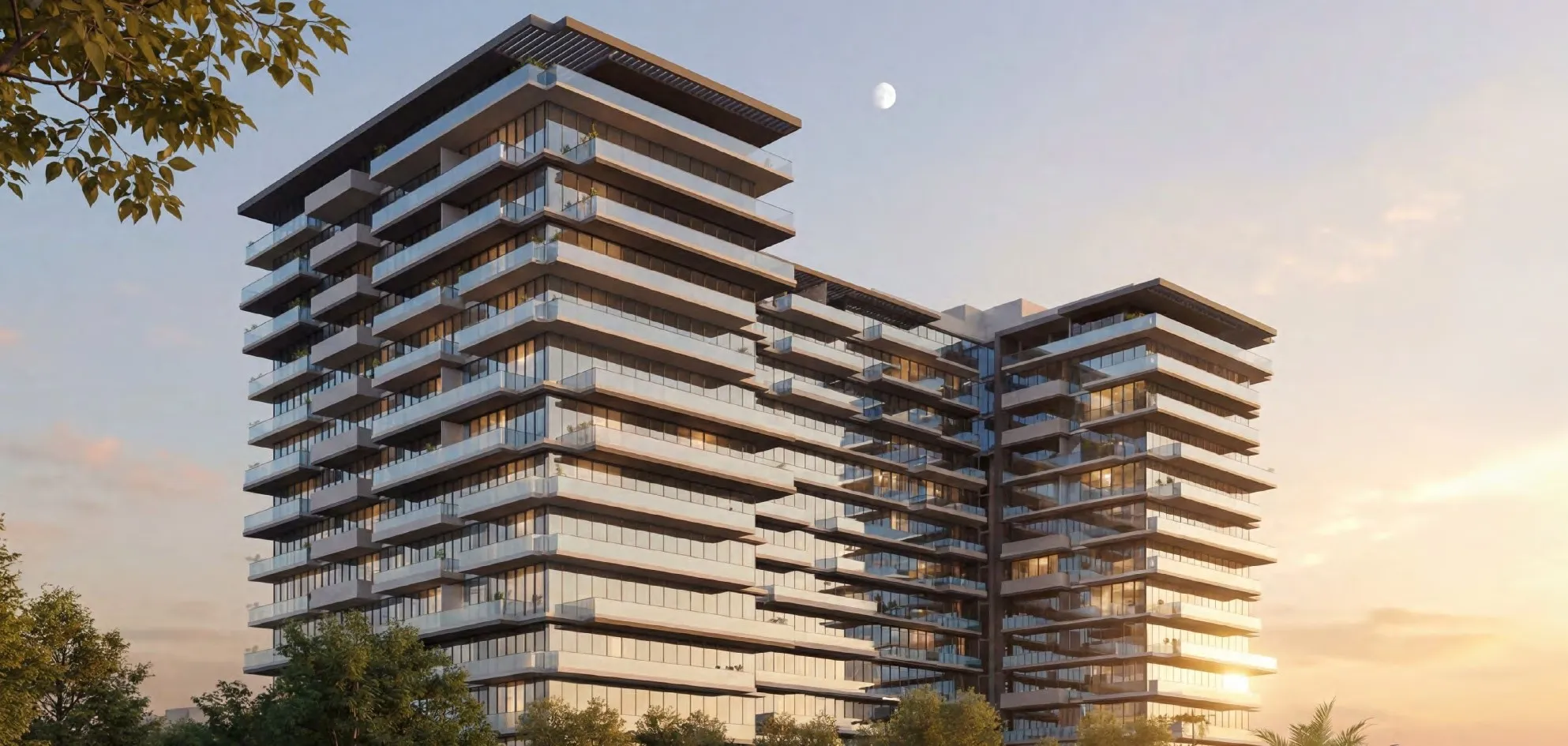 Pearl Beach View by Advanced Properties