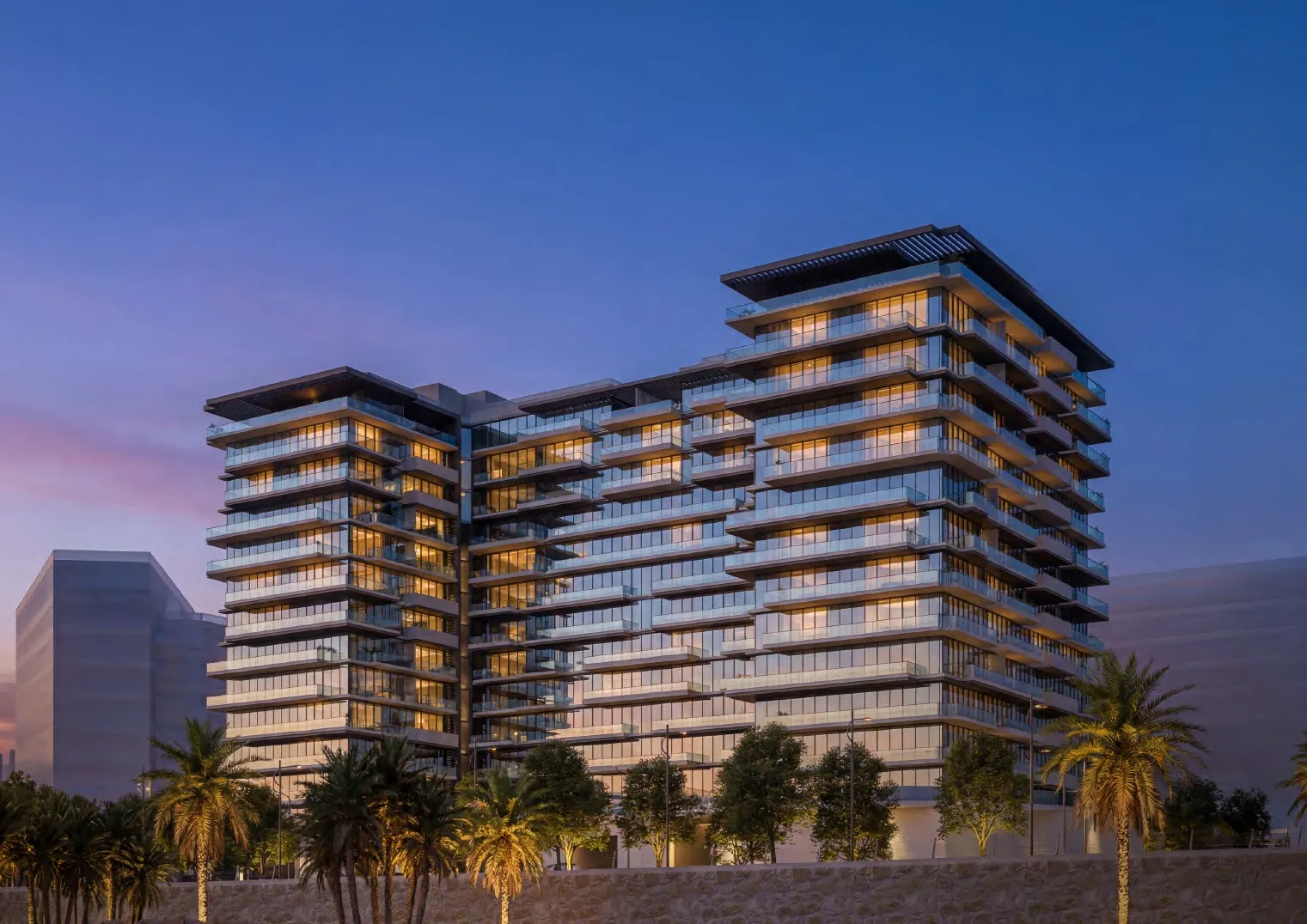 Pearl Beach View by Advanced Properties