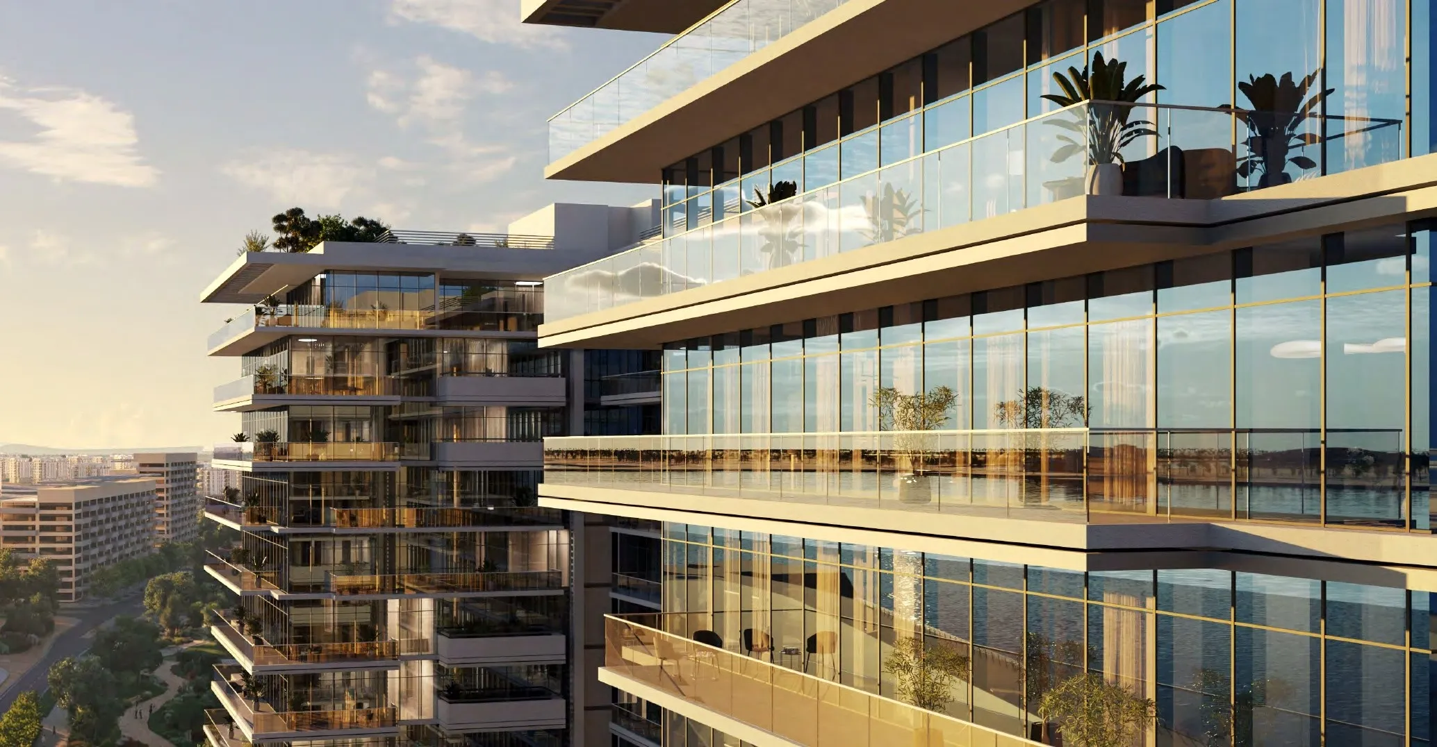 Pearl Beach View by Advanced Properties