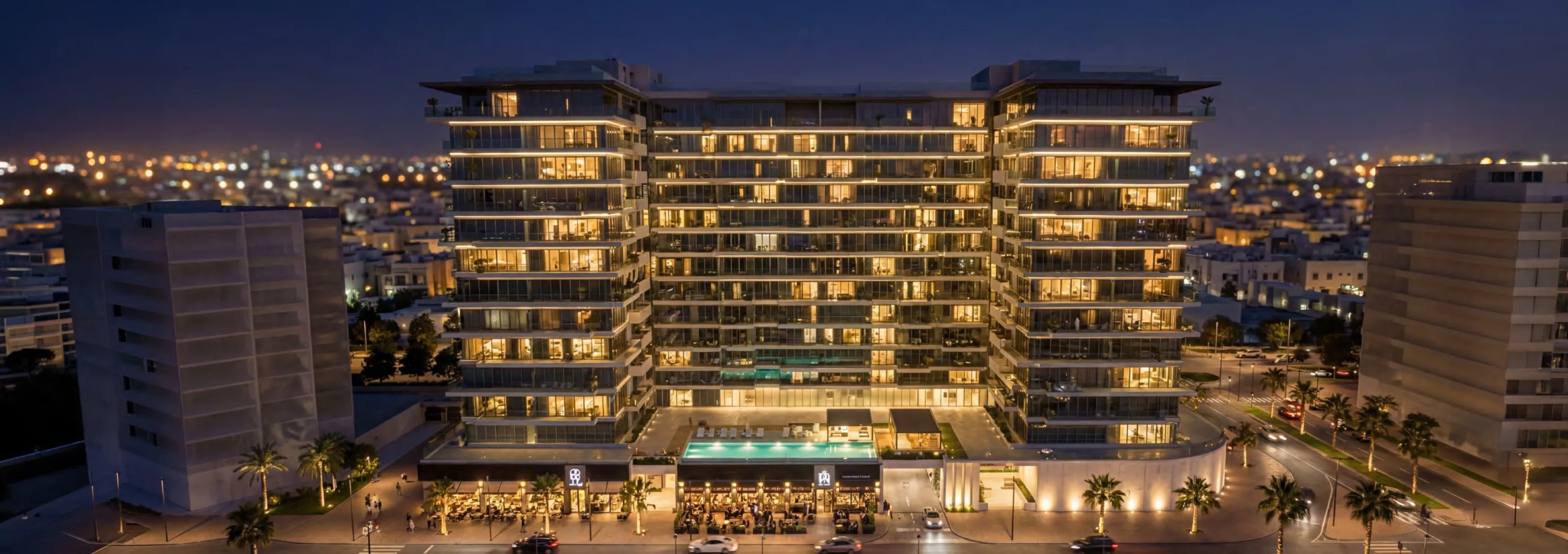 Pearl Beach View by Advanced Properties