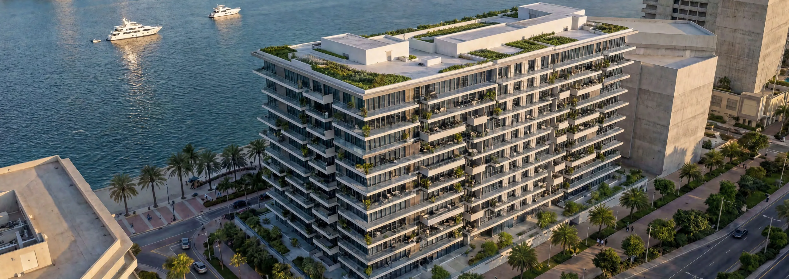 Pearl Beach View by Advanced Properties
